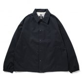 nanamica-2L-GORE-TEX-Coach-Jacket-Navy-168x168