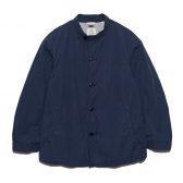 nanamica-Band-Collar-Jacket-Marine-Navy-168x168