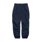 nanamica-Deck-Pants-Navy-168x168