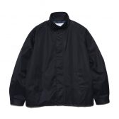 nanamica-GORE-TEX-Crew-Jacket-Black-168x168