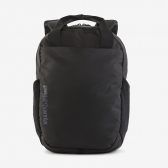 patagonia-Atom-Tote-Pack-20L-Black-168x168