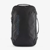 patagonia-Black-Hole-Mini-MLC-Black-168x168
