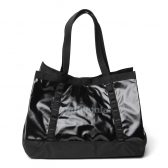 patagonia-Black-Hole-Tote-25L-Black-168x168