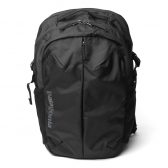 patagonia-Refugio-Day-Pack-26L-Black-168x168