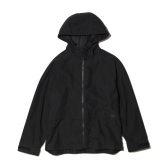 snow-peak-Light-Mountain-Cloth-Zip-Up-Parka-Black-168x168
