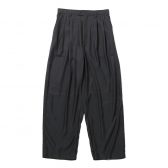 stein-CUPRO-WIDE-EASY-TROUSERS-Black-168x168
