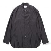 stein-OVERSIZED-CUPRO-LS-SHIRT-Charcoal-168x168
