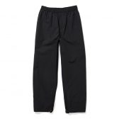 stein-WINDBREAKER-EASY-TROUSERS-Black-168x168