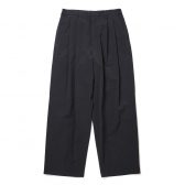 stein-WINDPROOF-NYLON-WIDE-EASY-TROUSERS-Black-168x168