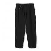 2241-CP22-007-peg-N.HOOLYWOOD-COMPILE-×-Gramicci-Black-168x168