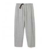 2241-CP22-007-peg-N.HOOLYWOOD-COMPILE-×-Gramicci-Gray-168x168