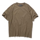 AUBERGE-ADAM-French-Khaki-168x168