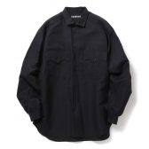 AUBERGE-BRASSAI-Navy-168x168