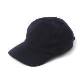 AUBERGE-CAP-Navy-168x168