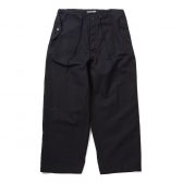 AUBERGE-CRUISE-Navy-168x168