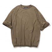 AUBERGE-HUGO-French-Khaki-168x168