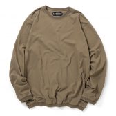 AUBERGE-JULES-French-Khaki-168x168