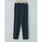 AURALEE-HARD-TWIST-COTTON-SILK-VIYELLA-SLACKS-メンズ-Dark-Navy-168x168