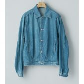 AURALEE-SELVEDGE-FADED-LIGHT-DENIM-BLOUSON-メンズ-Light-Indigo-168x168