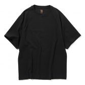 BATONER-JUMBERCA-TENJIKU-RAGLAN-T-SHIRT-メンズ-Black-168x168