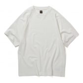 BATONER-JUMBERCA-TENJIKU-RAGLAN-T-SHIRT-メンズ-White-168x168