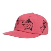 C.E-CAV-EMPT-BBW-CAP-Red-168x168