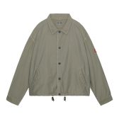 C.E-CAV-EMPT-OVERDYE-LIGHT-COTTON-BUTTON-JACKET-Khaki-168x168