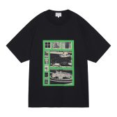 C.E-CAV-EMPT-VS-7SK-JK3-5GH-5T2-T-Black-168x168
