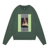 C.E-CAV-EMPT-WASHED-VS-8b-CREW-NECK-Green-168x168