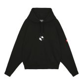 C.E-CAV-EMPT-ZIG-MODEL-HOODY-Black-168x168