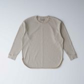 CURLY-CREWNECK-WAFFLE-LS-TEE-168x168