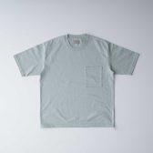 CURLY-DRAWSTRING-HEAVY-PLATING-SS-TEE-168x168