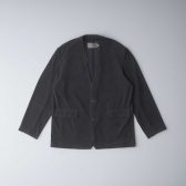 CURLY-HIGH-GAUGE-PILE-NO-COLLAR-JACKET-168x168