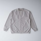 CURLY-RELAXING-CARDIGAN-solid-168x168