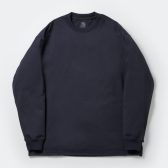 DAIWA-PIER39-TECH-DRAWSTRING-LS-TEE-Navy-168x168
