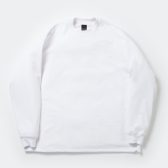 DAIWA-PIER39-TECH-DRAWSTRING-LS-TEE-White-168x168