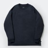 DAIWA-PIER39-TECH-FOOTBALL-SHIRTS-Navy-168x168