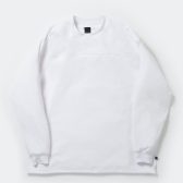 DAIWA-PIER39-TECH-FOOTBALL-SHIRTS-White-168x168