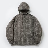DAIWA-PIER39-TECH-MARINE-PARKA-PAISLEY-Brown-168x168