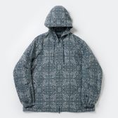 DAIWA-PIER39-TECH-MARINE-PARKA-PAISLEY-Navy-168x168