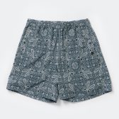 DAIWA-PIER39-TECH-MARINE-SHORTS-PAISLEY-Navy-168x168