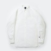 DAIWA-PIER39-TECH-REGULAR-COLLAR-SHIRTS-LS-SOLID-White-168x168