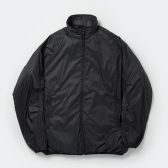 DAIWA-PIER39-TECH-REVERSIBLE-WIND-SHIELD-JACKET-Black-168x168