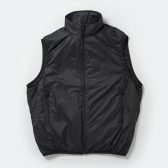 DAIWA-PIER39-TECH-REVERSIBLE-WIND-SHIELD-VEST-Black-168x168
