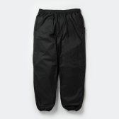 DAIWA-PIER39-TECH-WIND-SHIELD-PANTS-Black-168x168