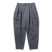 Dulcamara-チノチノオーバータックPT-Navy-Gray-168x168
