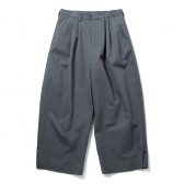 Dulcamara-チノチノスラッシュヘムPT-Navy-Gray-168x168