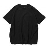 Dulcamara-バルーンT-Black-168x168