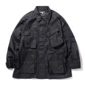 ENGINEERED-GARMENTS-BDU-Jacket-Nylon-Micro-Ripstop-Dk.Navy_-168x168