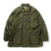 ENGINEERED-GARMENTS-BDU-Jacket-Nylon-Micro-Ripstop-Olive-168x168